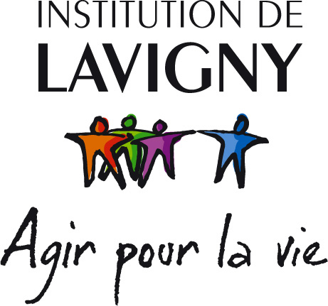 Institution de Lavigny |